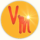 Logo de VM Enterprises